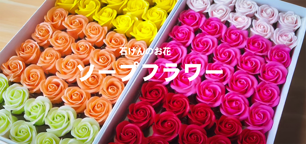 カールセル画像4