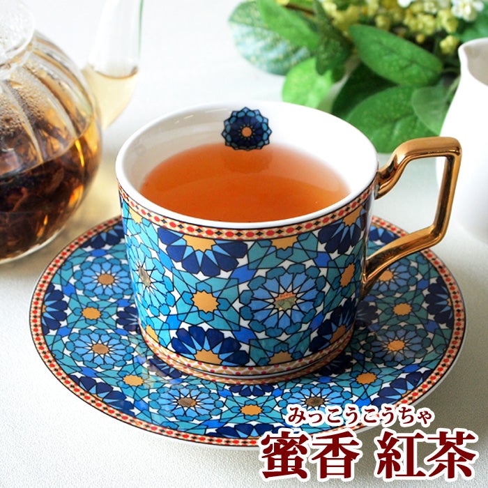 000000001248-01.jpg?size=l&w=