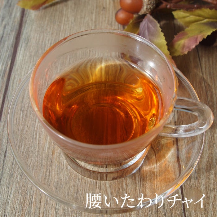 紅茶 | 彩香本店